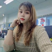 pu.pu.365