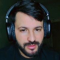 lhadjyassine4