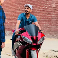 original sound - zain_qureshi20