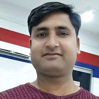 suryabhanyadav3