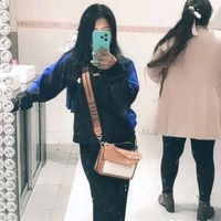 nayeliflores125