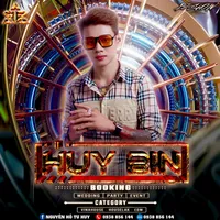 original sound - nguyenhotuhuy