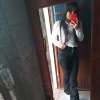 karina.lopez.3