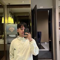 pete_505