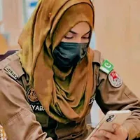 original sound - punjabpolice768