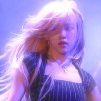 srta_parkchaeyoung_
