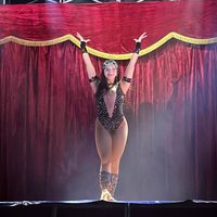 cristallcircodetrapito