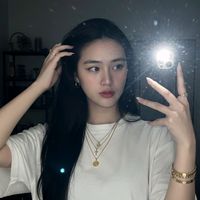 .jigsaw3