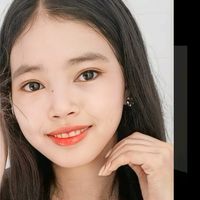 original sound - Srey Oun91562