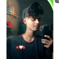 karan_ks415