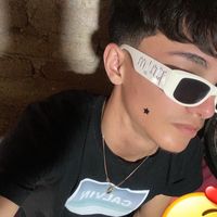 erick_oficial.1