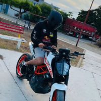 rojas202308
