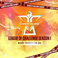 leagueofchallenge