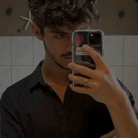 fanhaidar1