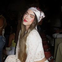 antoherrera_d