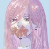 bonten_number2