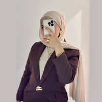 mariam_al3badiii