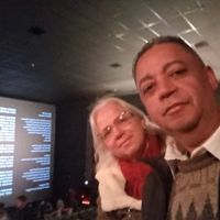 claudia_sodre_xavier