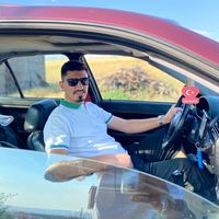 kadir0658