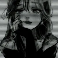 original sound - nu_miyz