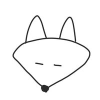 kosaka_yuki