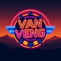 original sound - VENG Official