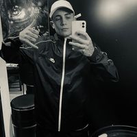 _cris7r
