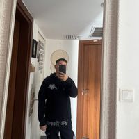 lielrefaelmaymon6