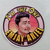 imtheoneemjayariel2026