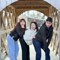 original sound - locuras_de_los_esmar