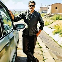 original sound - hibnermc