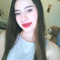 __titi.2109