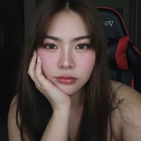 yingnicha20
