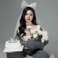 lilyltbt