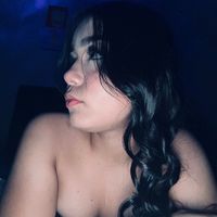 oficial_sara0