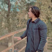 original sound - itx.yaseenkhan56