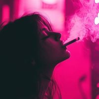suara asli - Li Hua