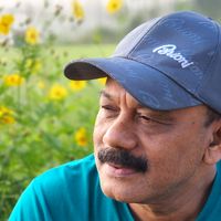 abutty.vlogger
