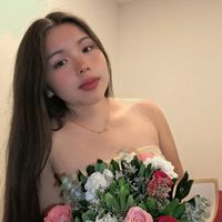 annamedyna140