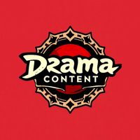 derama_content