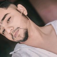 __askan__
