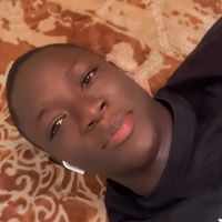 cheikhounabamba995