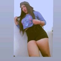 flor7548