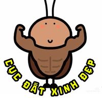 nhạc nền - Cục đất xinh đẹp