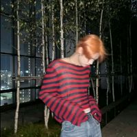 user4160770169321