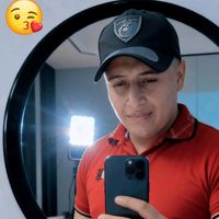 amilcarm3