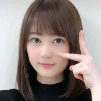 オリジナル楽曲 - あめ