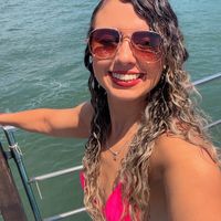 priscilaribeiro160593