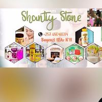 shantiystore