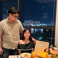 nhạc nền - Thành